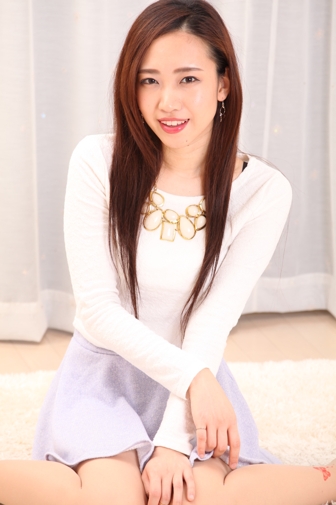 スタジオきらり　葛城ねねさん