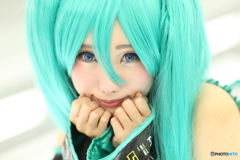 秋元るい