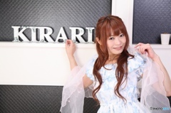 ガールズフォトファクトリー・まみさん