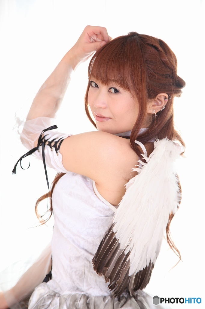 ガールズフォトファクトリー・まみさん