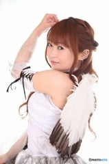 ガールズフォトファクトリー・まみさん