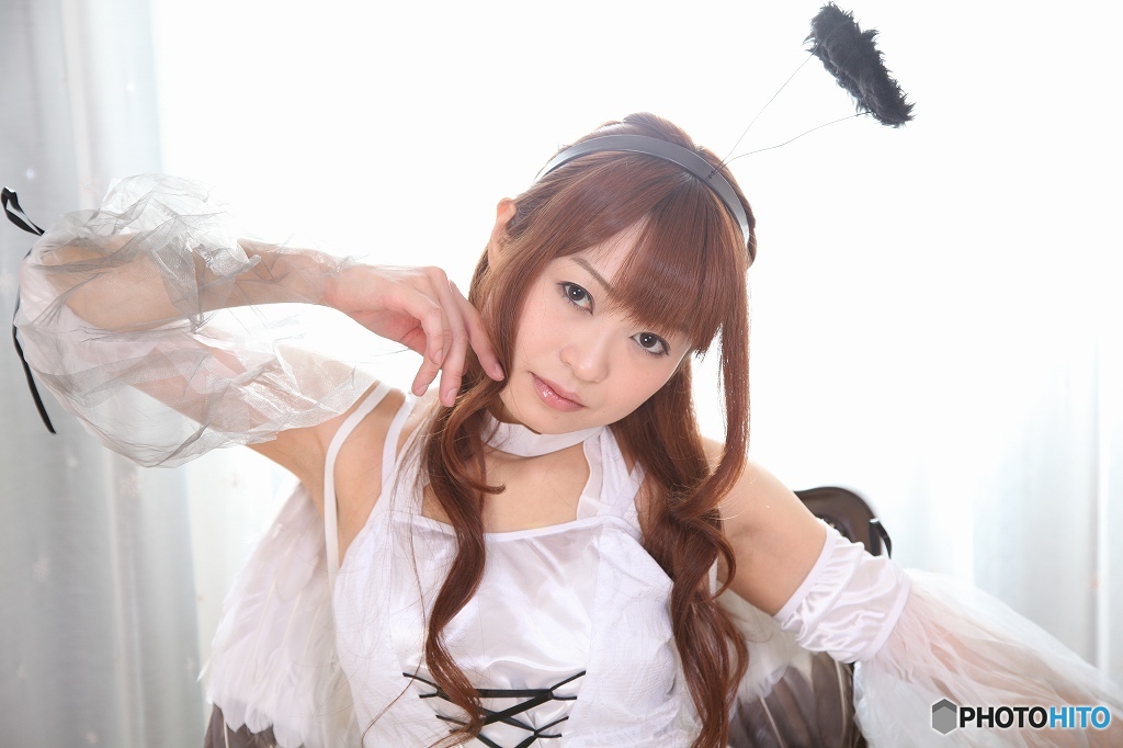 ガールズフォトファクトリー・まみさん