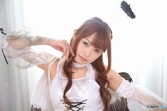 ガールズフォトファクトリー・まみさん