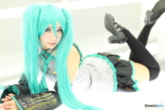 秋元るい