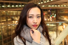 スタジオきらり・葛城ねねさん