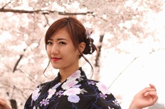 スタジオきらり　片瀬あゆみさん