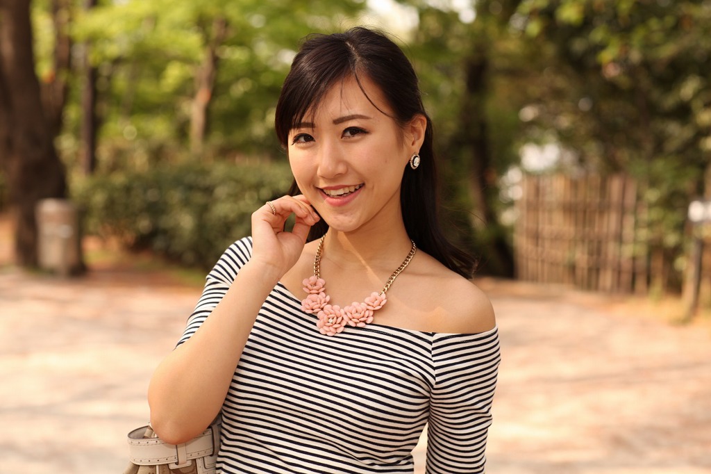 スタジオきらり　片瀬あゆみさん
