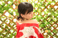 ガールズフォトファクトリー・魅音さん