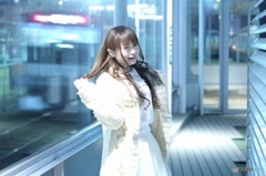 ガールズフォトファクトリー・まみさん
