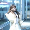 ガールズフォトファクトリー・まみさん