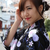 スタジオきらり　片瀬あゆみさん