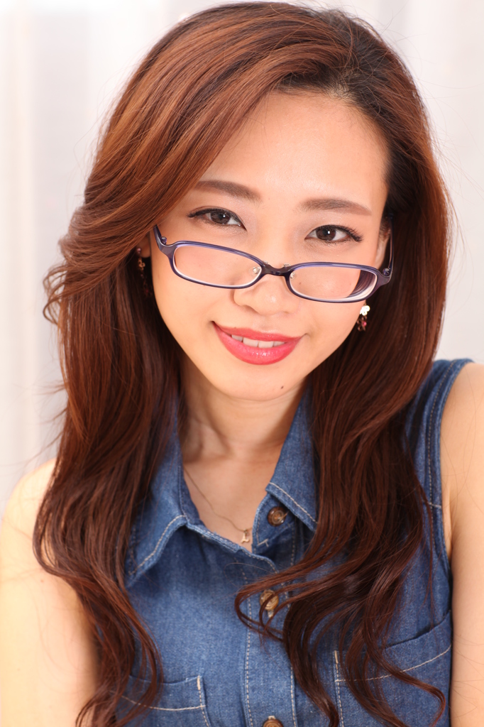 スタジオきらり　葛城ねねさん