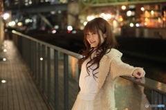 ガールズフォトファクトリー・まみさん