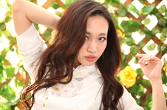 ガールズフォトファクトリー・ねね氏