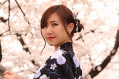 スタジオきらり　片瀬あゆみさん