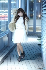 ガールズフォトファクトリー・まみさん