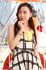 スタジオきらり　葛城ねねさん