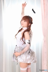 ガールズフォトファクトリー・まみさん