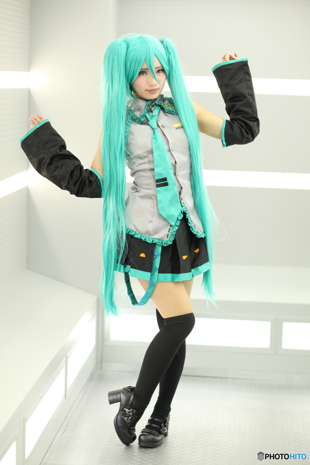 秋元るい
