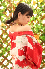 ガールズフォトファクトリー・魅音さん