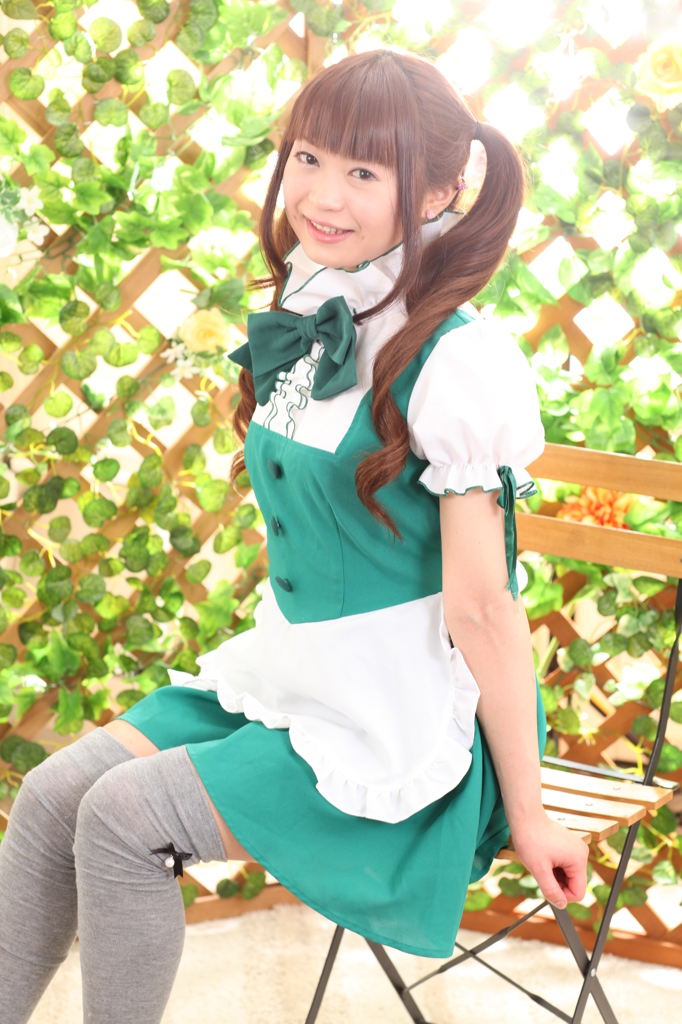 ガールズフォトファクトリー・マミタス