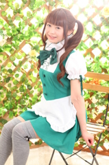 ガールズフォトファクトリー・マミタス