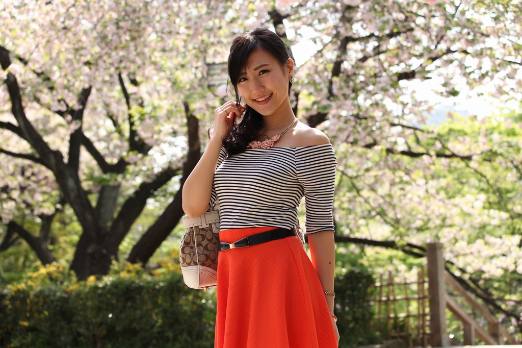 スタジオきらり　片瀬あゆみさん