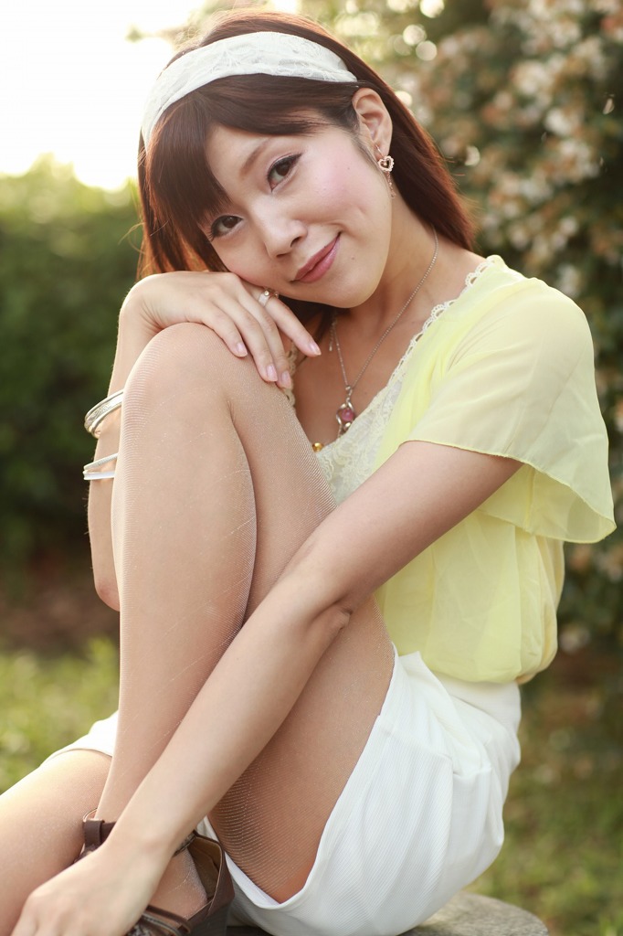 スタジオきらり　蒼井ゆゆさん