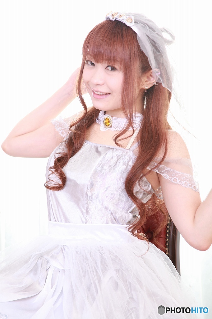 ガールズフォトファクトリー・まみさん