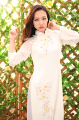 ガールズフォトファクトリー・ねね氏