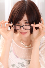 スタジオきらり　石河奏さん