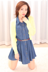 スタジオきらり　葛城ねねさん