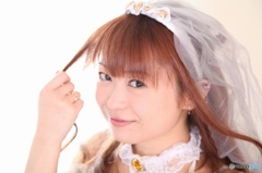 ガールズフォトファクトリー・まみさん