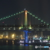 夜景