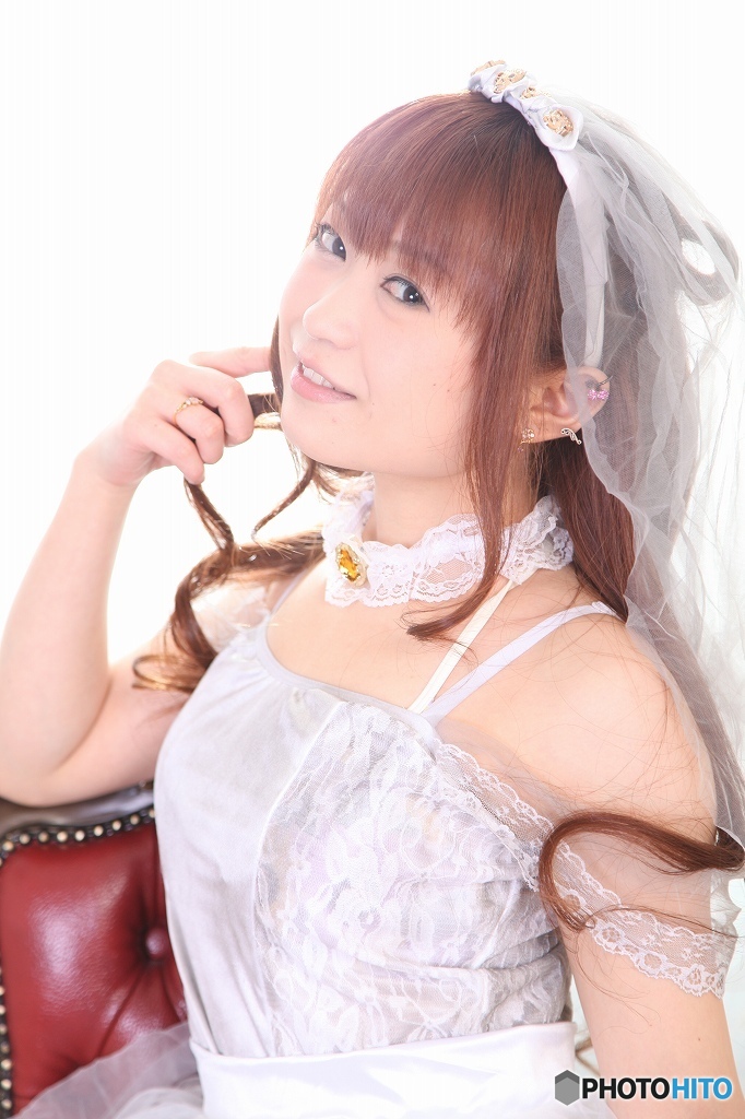 ガールズフォトファクトリー・まみさん