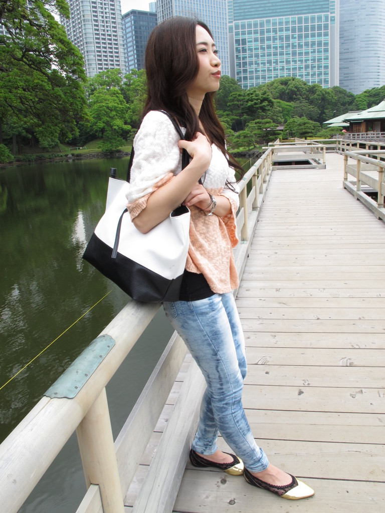 スタジオきらり　葛城ねねさん