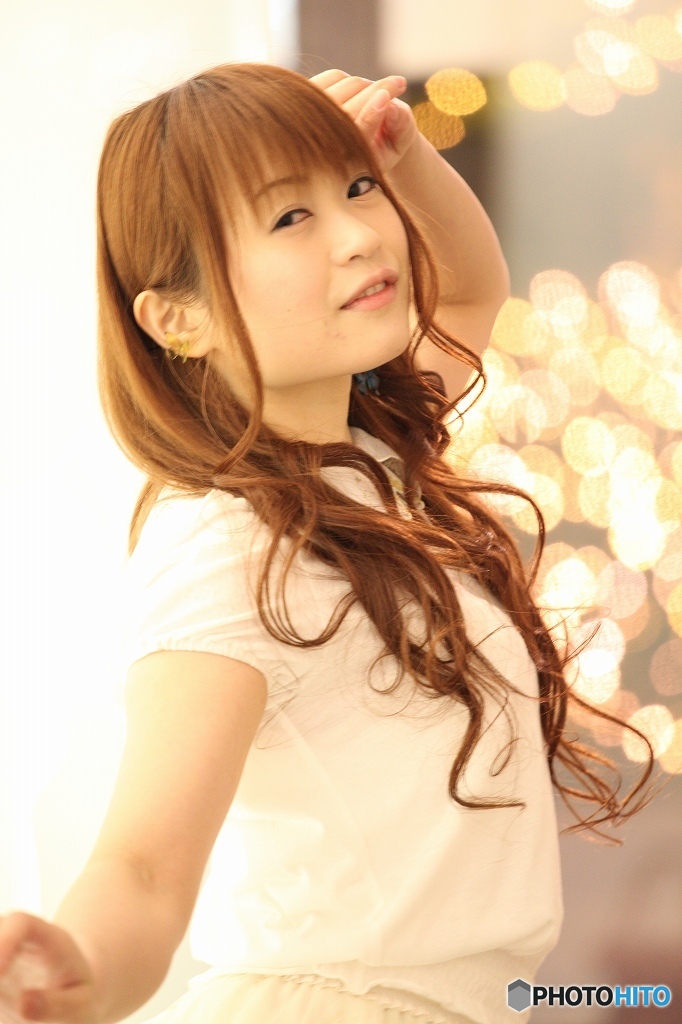 ガールズフォトファクトリー・まみさん