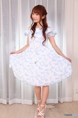 ガールズフォトファクトリー・まみさん