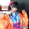 マシュマロ撮影会・秋元るいさん