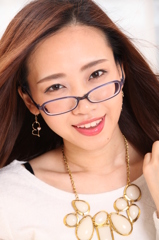 スタジオきらり　葛城ねねさん