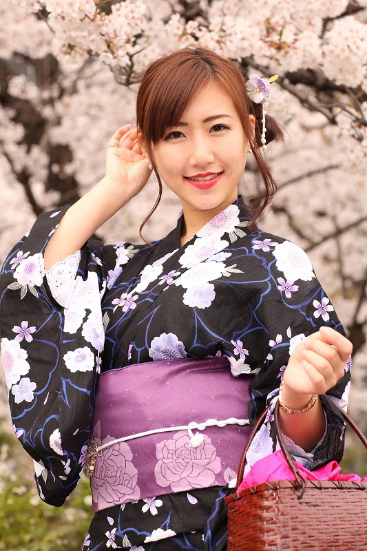 スタジオきらり　片瀬あゆみさん
