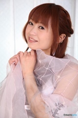 ガールズフォトファクトリー・まみさん