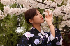 スタジオきらり　片瀬あゆみさん