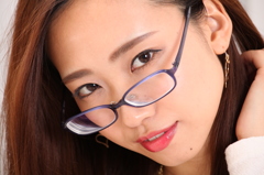 スタジオきらり　葛城ねねさん