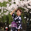 スタジオきらり　片瀬あゆみさん