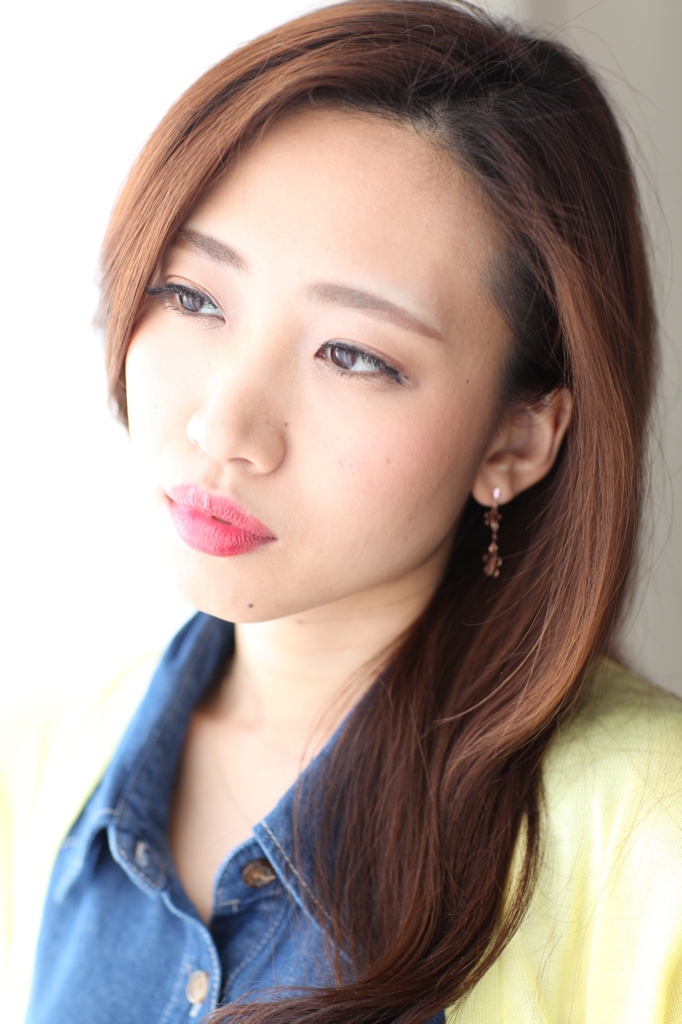 スタジオきらり　葛城ねねさん