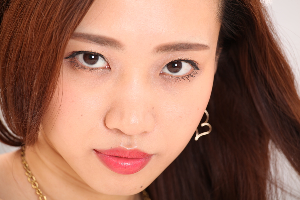 スタジオきらり　葛城ねねさん