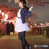 ガールズフォトファクトリー・まみさん