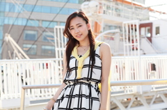 スタジオきらり　葛城ねねさん