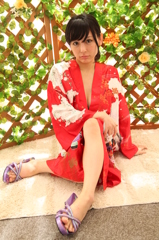 ガールズフォトファクトリー・魅音さん